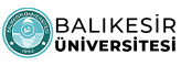 Marka 1