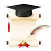 Diploma Notu ile Kabul 