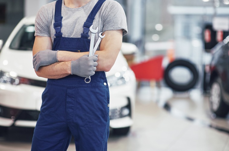 Yabancı Öğrenciler için Vakıf Üniversiteleri